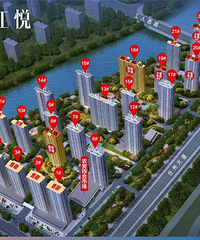 ��ƳǺͱ������ĸ���ֵ�����֣������̸���ʲô��ȱ���أ�