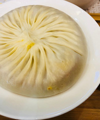 ������������88Ԫһ����ζ������˭��˭֪��