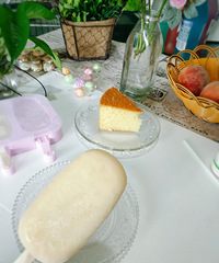 ���൰��Ŀڸб��ݷ绹Ҫ��ʵ��ҭ���˲���������