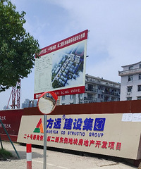 ����ضε�С����о��������о��ֻ���һ���ҹ�ϵ����