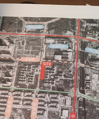 ����ضε�С����о��������о��ֻ���һ���ҹ�ϵ����