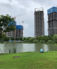 �ڴ����ģ����߳���