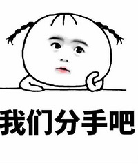 ���۸��᡿Ϊ�������ַ������ֵ��˵�����û����ģ�