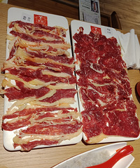 ����ţ�ⶼ�ܲ�����ζ��Ҳ���ã���λҲ����