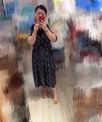 ��ϲ�Լ�������23��