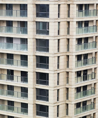 ���Ŀ��̵����ڣ���ס����ô��