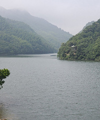 Ⱥɽ���ƣ������ľ��������ĺ�ȥ��