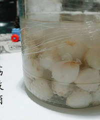 ��Ե����ϻ��ǾͰ����ݾư�