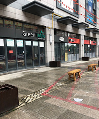 �򻪻�������̶����ų��ۣ��о�����ʱ��۸���ʿ���Ͷ����