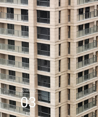 ���Ŀ��̵����ڣ���ס����ô��