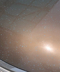 ����������ˢǽ������һ����ǽ����ô������