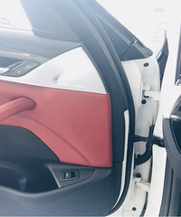 ���۸��᡿GLC��X3��Q5����ϲ���ĸ���