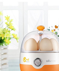 ɹ�ҵĸ��Գ���