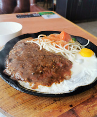 ����ʮ���ܳ�һ��ţ�ţ������������Լ۱Ȼ����Ե�