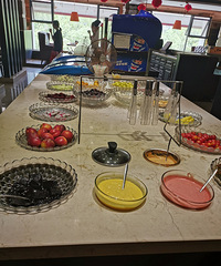 ����ʮ���ܳ�һ��ţ�ţ������������Լ۱Ȼ����Ե�