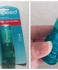 ���˺��õķ�ĥ�Ÿ࣬����Ů���ر�