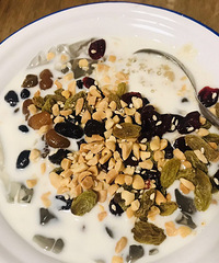 ��ɹ������ʳ��ʲ��ţ����˸�