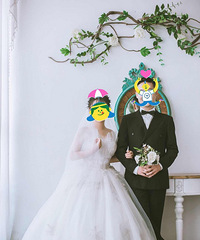 �ٺ�����