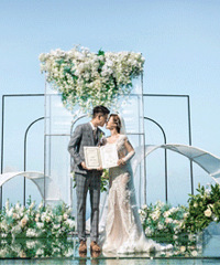 �������˺������˳�����˻�ɴ��