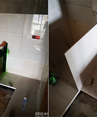 ���������������ʵ���Լ�ǧ�㶨