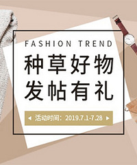 �ֲ�ʱ��/�����Ӯե֭�����������