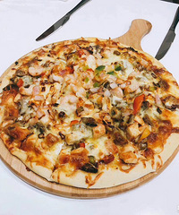 ����������Ļ��ǲ����ģ�ζ���൱��