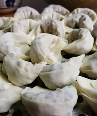 ��ʳ��մ��׻�ӵ�������������ζ