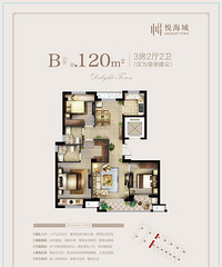 ���������ͣ��ĸ��ȽϺã�