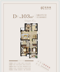 ���������ͣ��ĸ��ȽϺã�