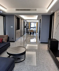 ���ַ��138ƽ���Ҫ����Ǯ