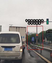 ����  |  ��λ��⽷������ÿ�����ſڵ�ӵ��״̬��