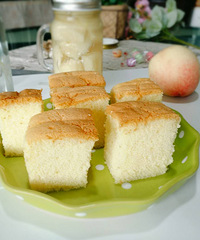 ����ˮԡ�������ݷ�ڸл�Ҫ��ӯ