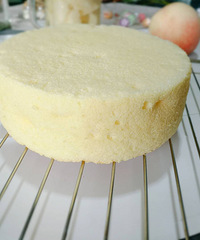 ����ˮԡ�������ݷ�ڸл�Ҫ��ӯ