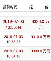 Խ�����ر꣬�����Խ��