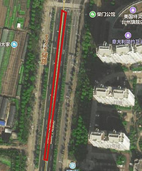 ����  |  ��λ��⽷������ÿ�����ſڵ�ӵ��״̬��