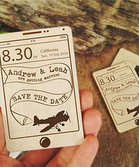 �ʺ��������������25��������С��