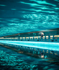 ����̨��Ѱ���в�Ѱ����ҹɫ��