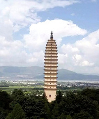 �������룬�´���ȥ