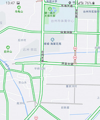 ̨�ݹ��ʲ����������������������̩���ϵľƵ�