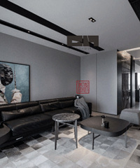 ���뻨԰ ��ɫ������ִ���