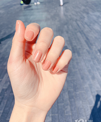 Chanelָ����521�������ְ�