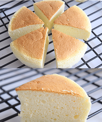 ���͵��ǣ���ڼ��������̵���