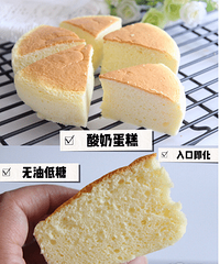 ���͵��ǣ���ڼ��������̵���