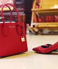 ǧԪ���µ�ƽ�ۻ�����ÿ���ʵ�ã�������