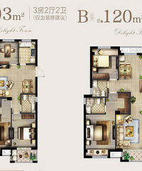 �����������ĸ��õ㣿