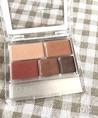 �ճ��û���������Ӱ��Ϊ������ɫ����