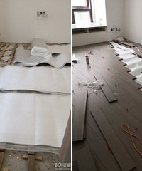 ���ᶹ�ŵ�Ʒ����ɫ������ɫ