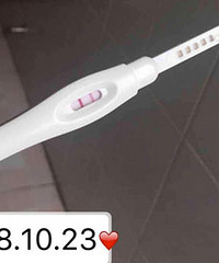 [���мƻ�]Ե�ֵ��ˣ���/����Ȼ����