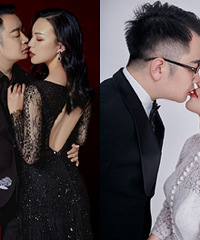 ���ĺ�ɴ ɹɹ���ǽ�����ú��