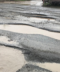 6�������19¥�²ۿ�������Ӳ���